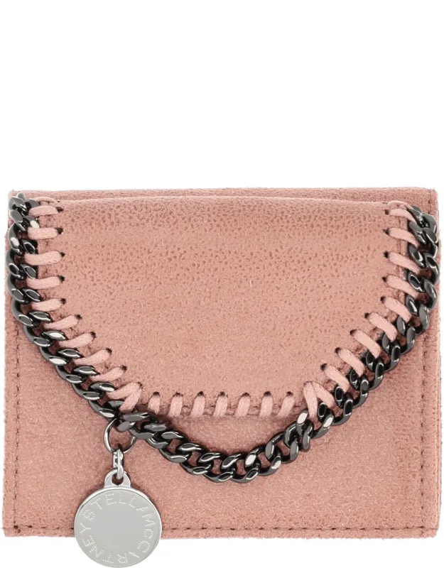 Falabella Wallet