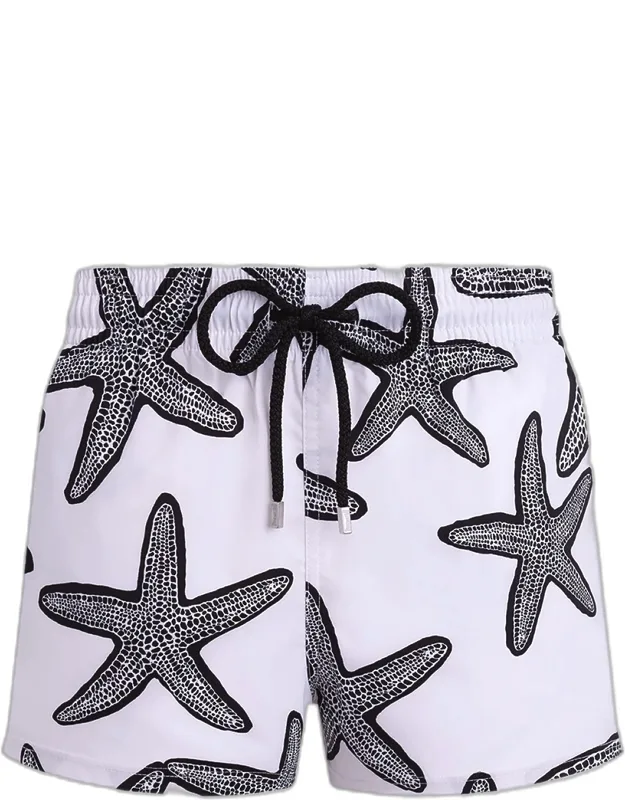 Starlettes Swim Trunks