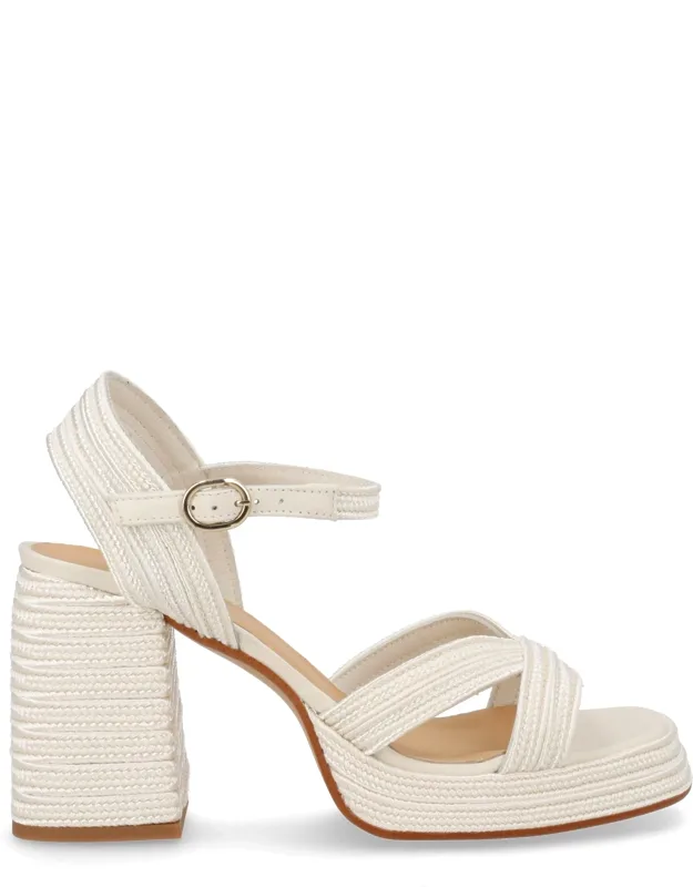 Castaner Espadrille "valley"