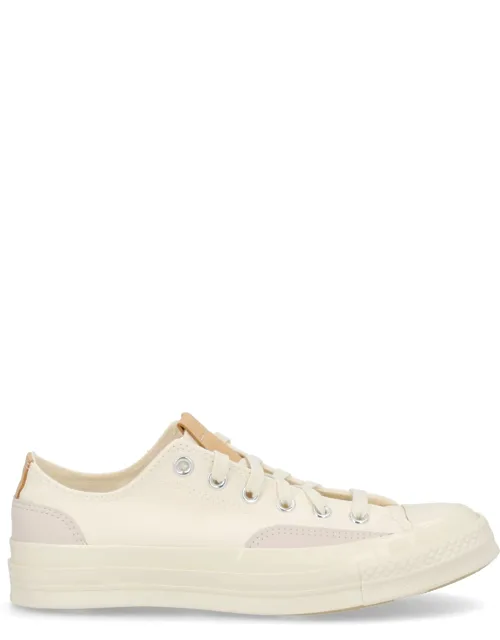 Converse Chuck 70" Sneaker