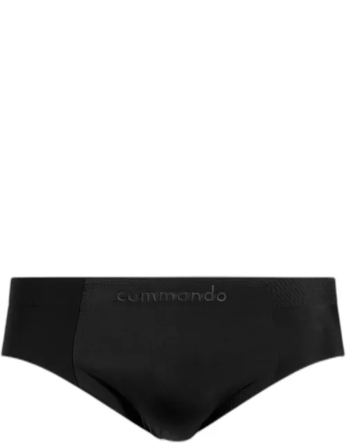 Bonded Microtech Briefs