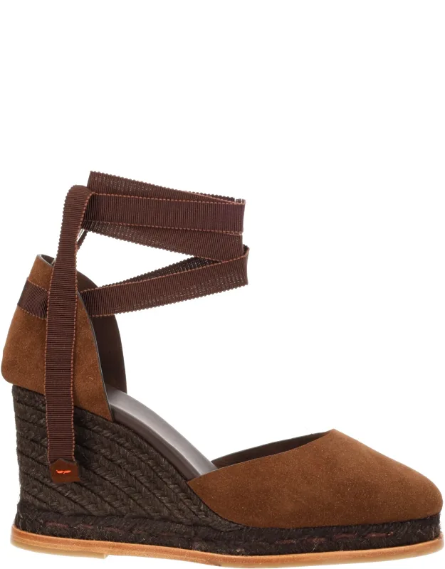 Espadrille