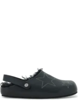 Alter Mat Elyse Slippers