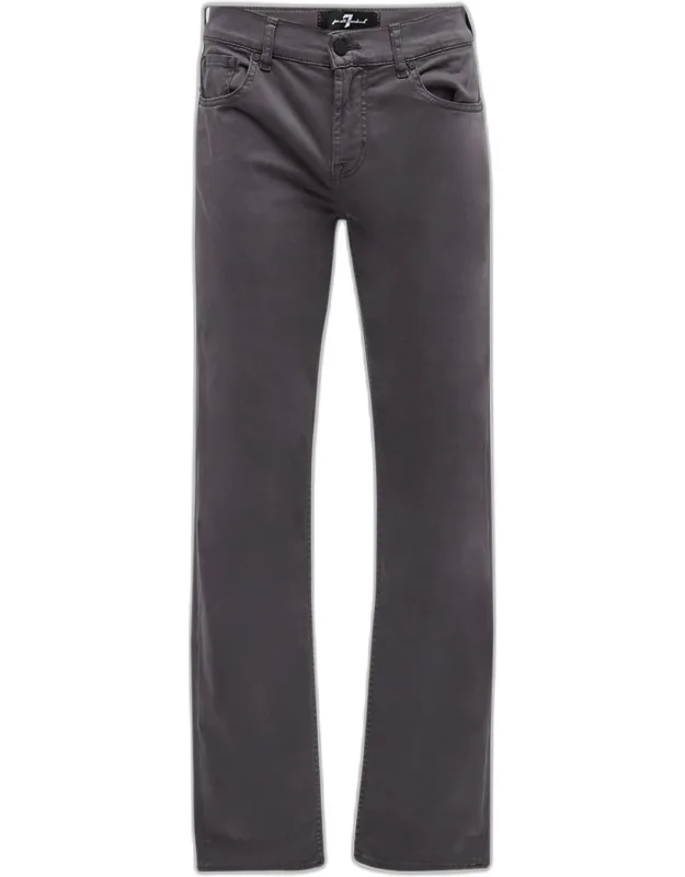 Slimmy 5-pocket Jeans