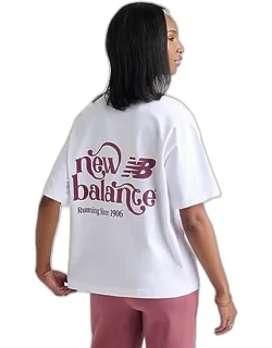 Flow Logo T-shirt