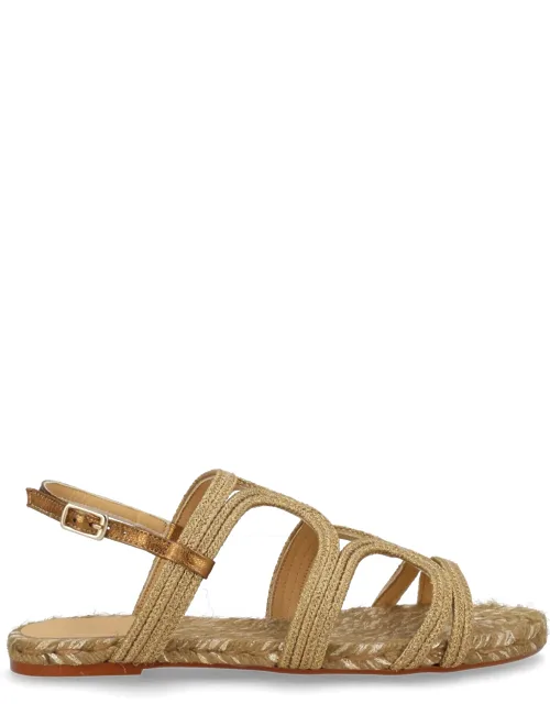 Sandal