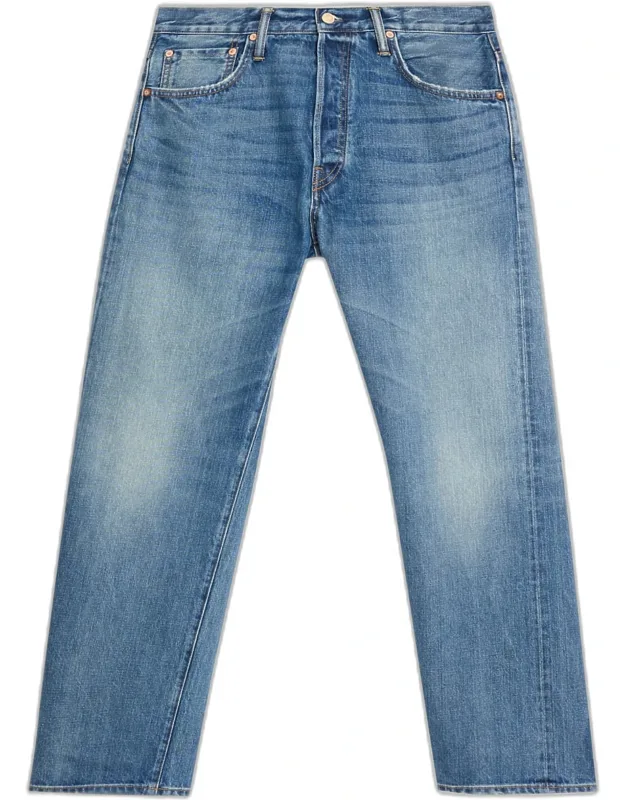 Jack In Kyoto Jeans