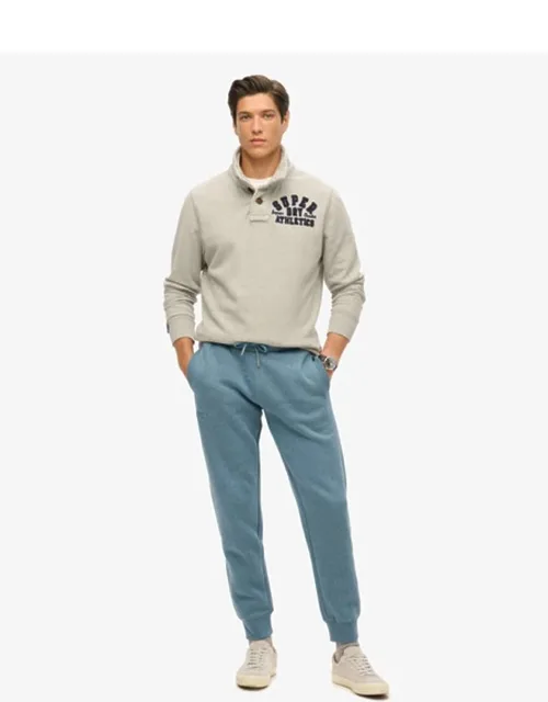 Essential Logo Joggers
