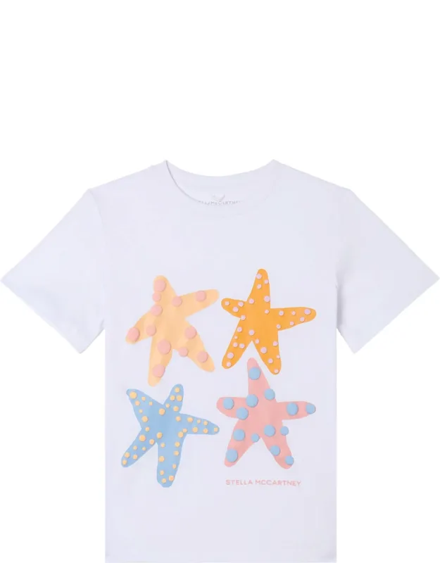 Seastars T-shirt