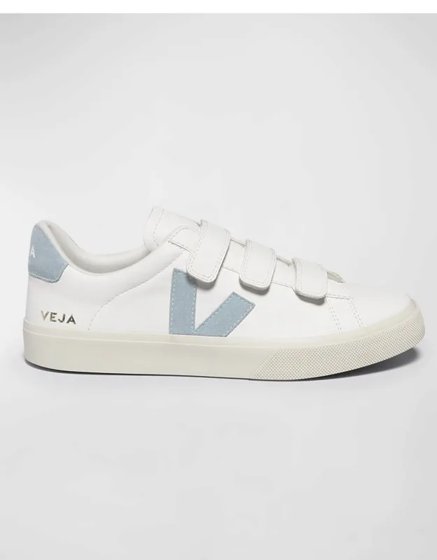 Recife Grip-trio Court Sneakers