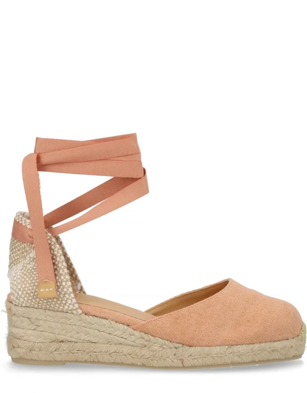 Espadrille