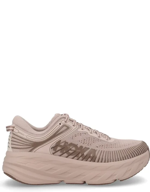Bondi 7 Sneaker