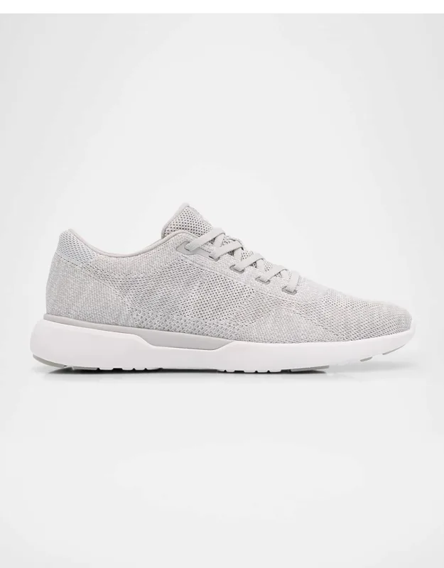 Glide Mesh Low-top Sneakers