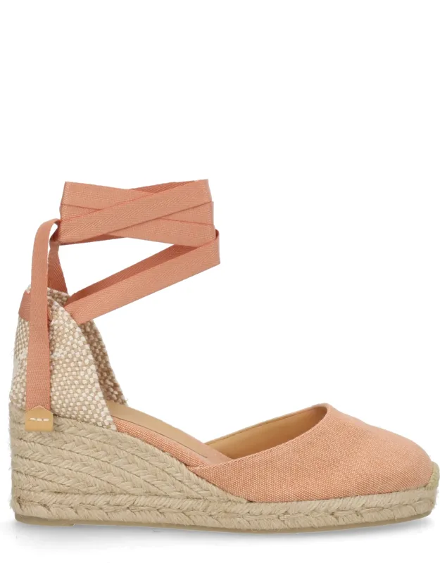 Espadrille