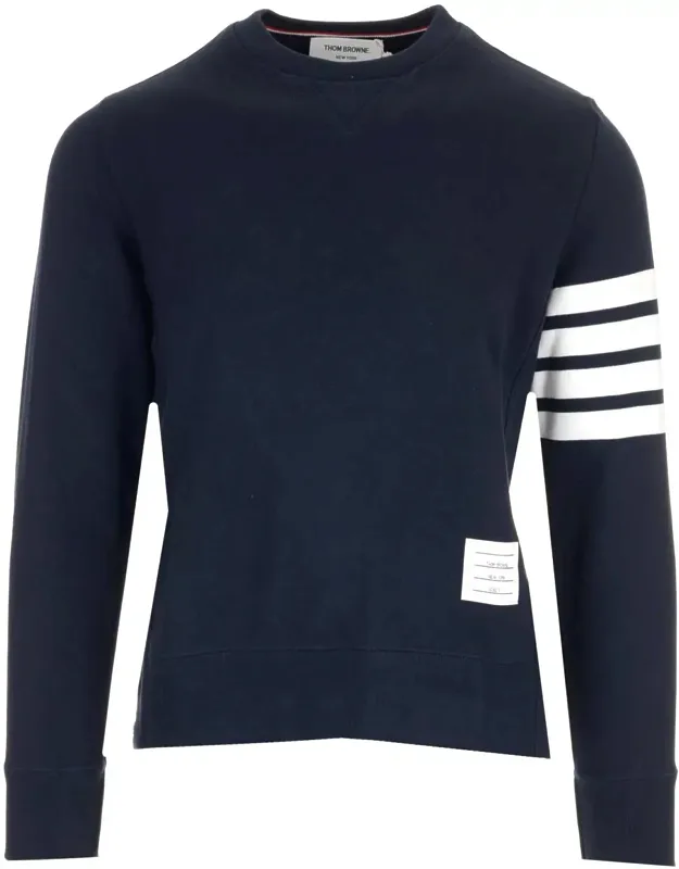 Classic Sweatshirt