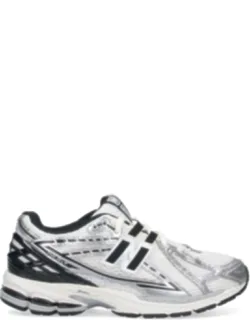 "1906" Sneakers