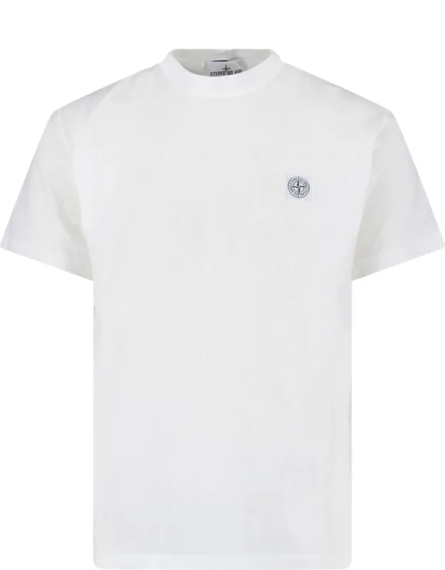 Logo T-shirt