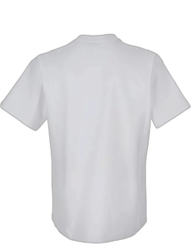 T-shirt 100% Cotton