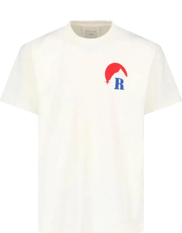 Moonlight T-shirt