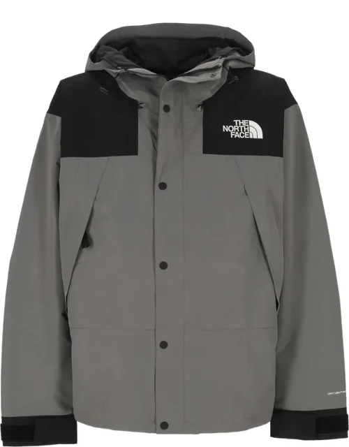 Dryvent Mono Jacket