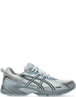 Gel-ventx Sneakers