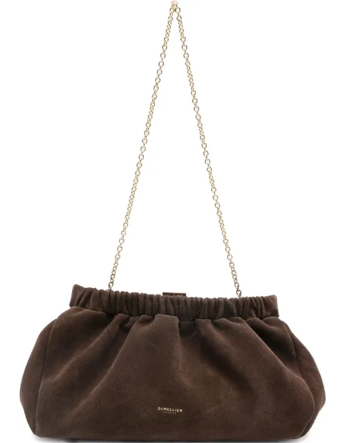 Miami Chain Tote Bag