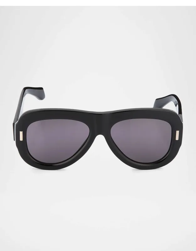 Aviator Sunglasses