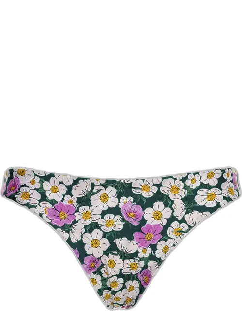 Nopal Ilu Bikini Bottoms