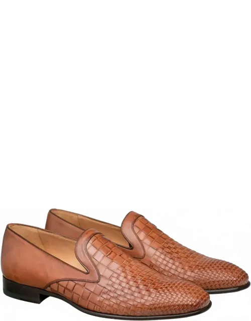 Sirocco Loafers