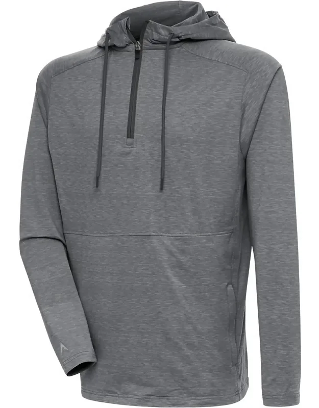 Spikes Zip Up Jacket