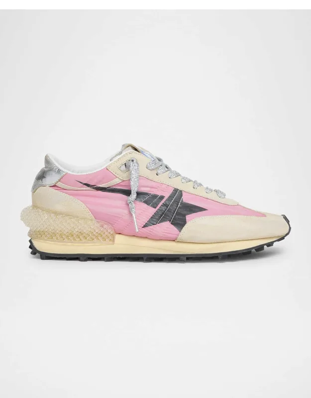 Running Marathon Sneakers