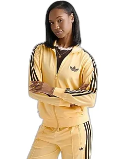 Original Track Top