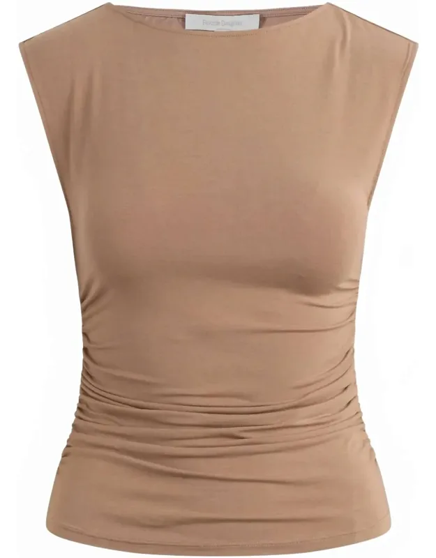 Limitless Top