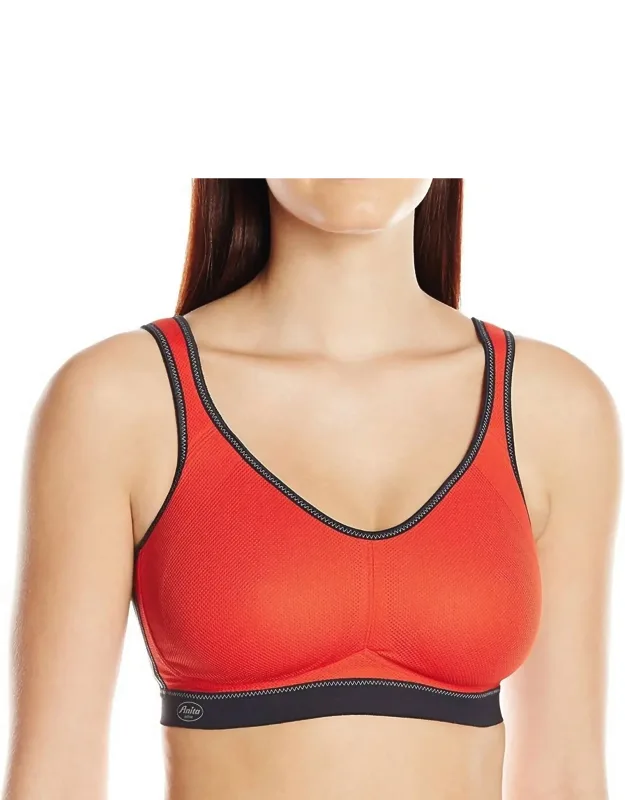 Air Control Sports Bra