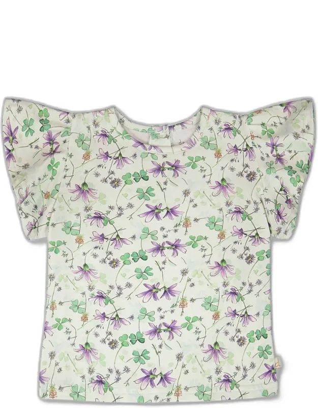 Jersey T-shirt