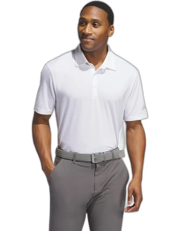 Ultimate365 Solid Polo Shirt