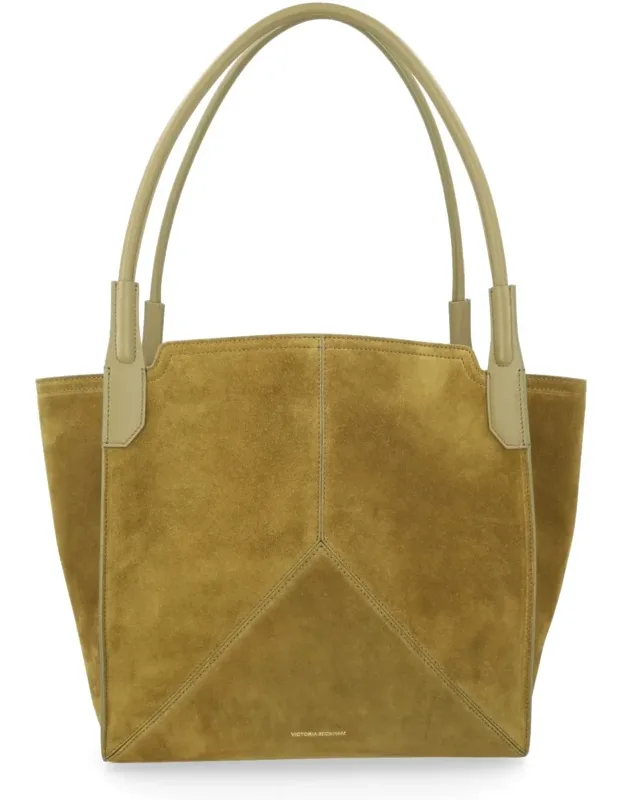 Small Bag
