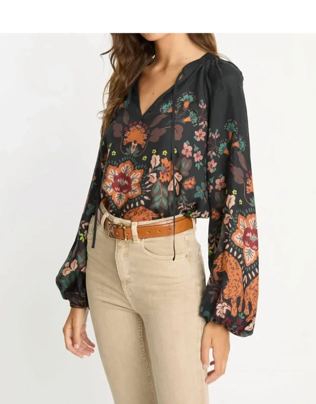 Sophie Top
