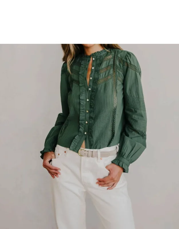 Delia Top