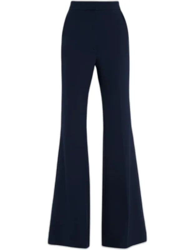 Flare Pants