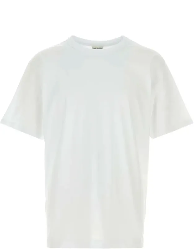 Cotton Heer T-shirt