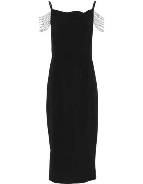 Pinko Dress