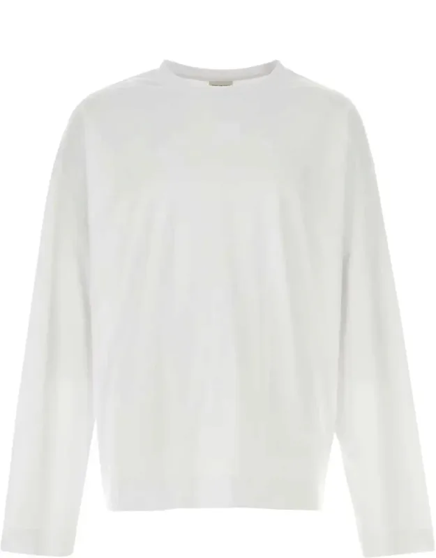 Cotton Hegland T-shirt