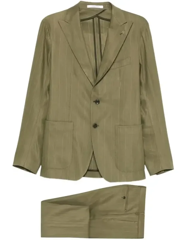 Suit
