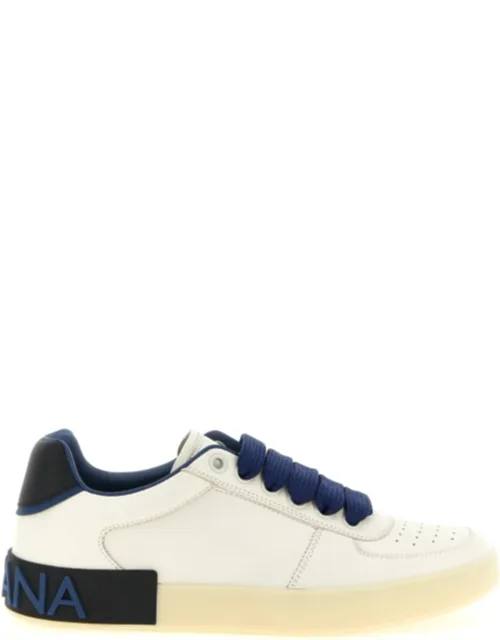 Portofino Sneakers