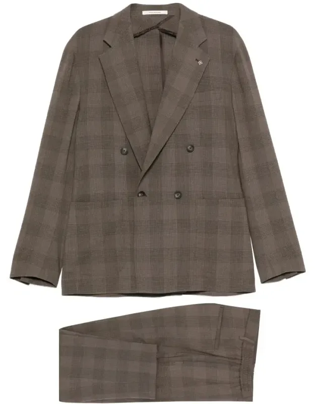 Suit