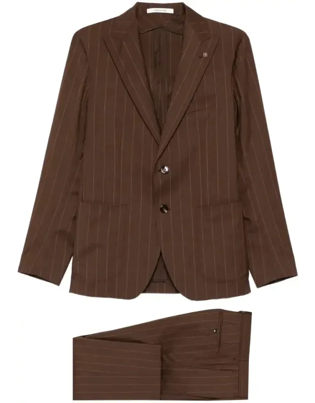 Suit