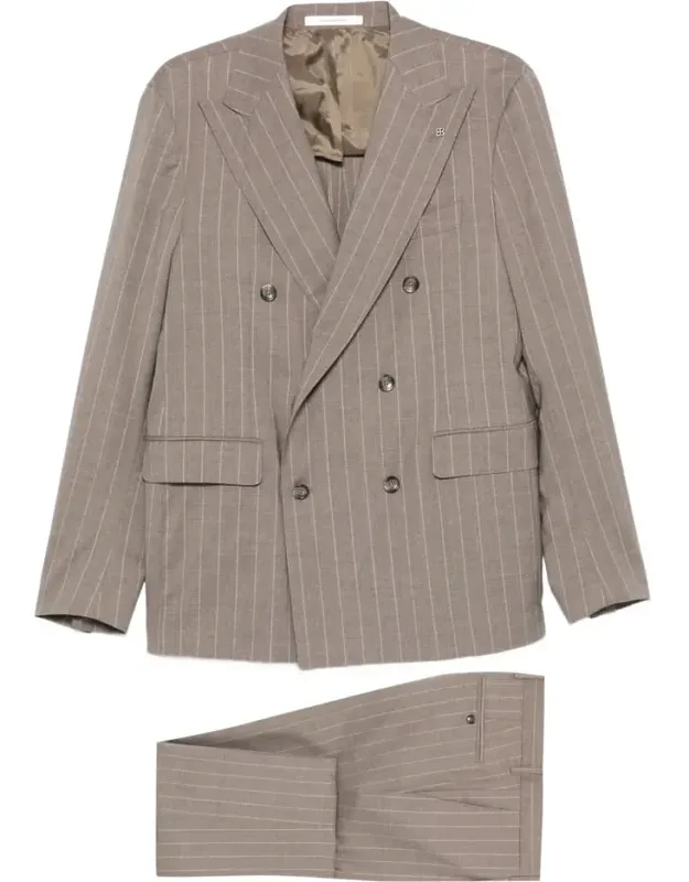 Suit