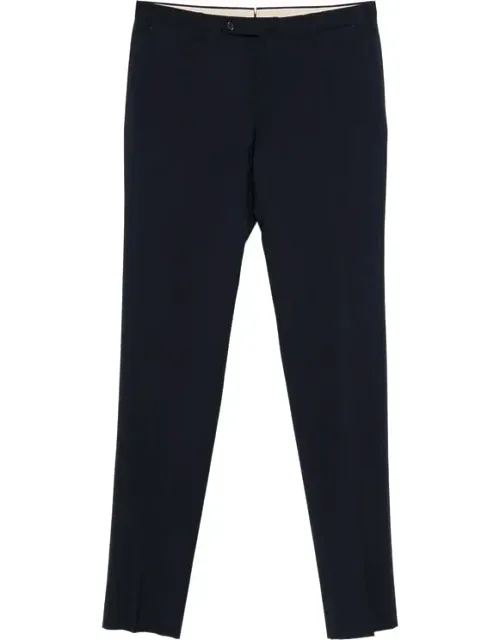 Pant Textured Belt