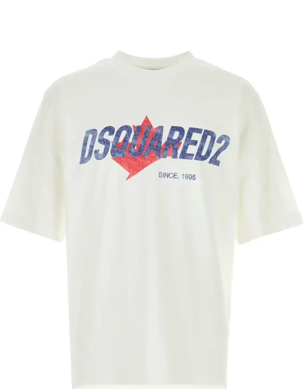 Rider T-shirt
